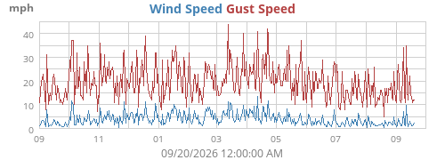 yearwind